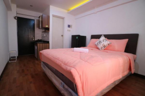 CARI 005 Sentra Timur Apartment